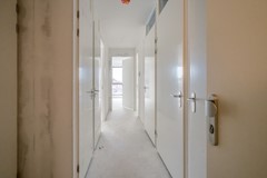 Appartement 30_01.jpg